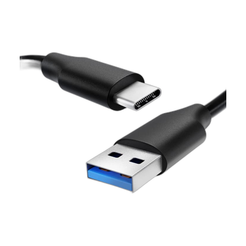 TYPE C - CHARGING CABLE