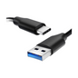 TYPE C - CHARGING CABLE