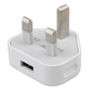 USB ADAPTER PLUG