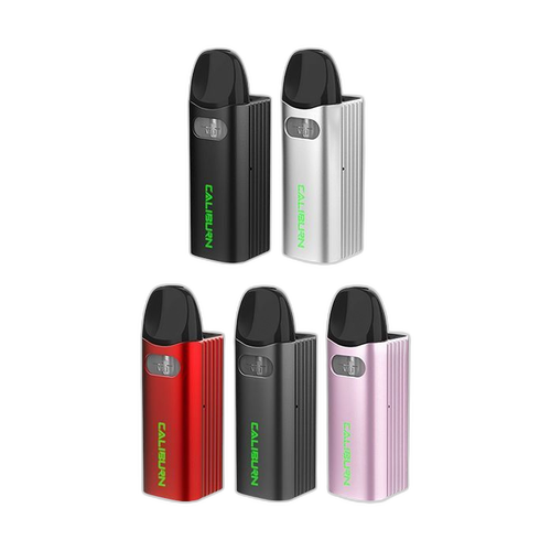 UWELL - CALIBURN AZ3 - POD KIT