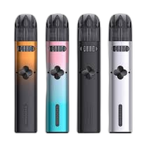 UWELL - CALIBURN EXPLORER - POD KIT