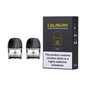 UWELL - CALIBURN EXPLORER - PODS