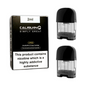 UWELL - CALIBURN G - PODS