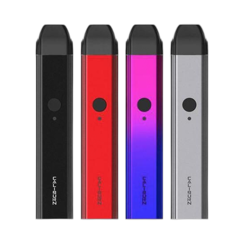 UWELL - CALIBURN - POD KIT