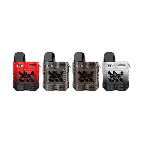 UWELL - CALIBURN TENET KOKO - POD KIT