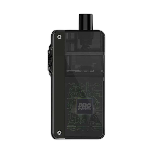 UWELL - CROWN B - POD KIT