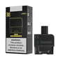 UWELL - CROWN B - PODS