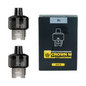 UWELL - CROWN M - PODS
