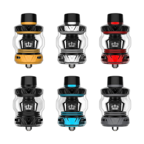 UWELL - CROWN V - TANK