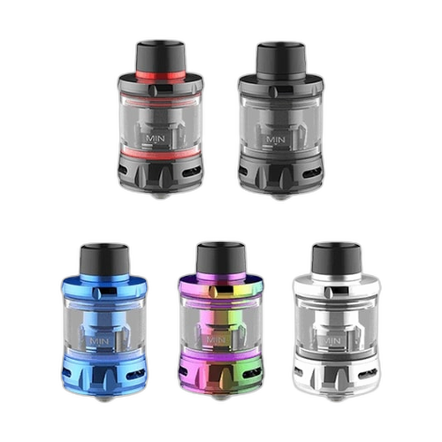 UWELL - NUNCHAKU 2 - TANK