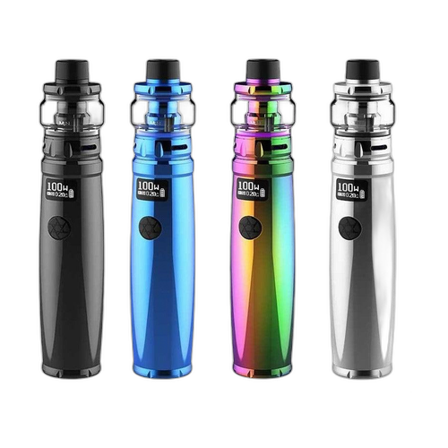 UWELL - NUNCHAKU 2 - VAPE KIT