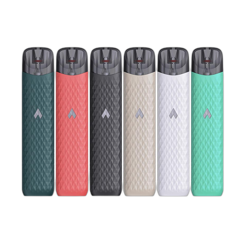UWELL - POPREEL N1 - POD KIT