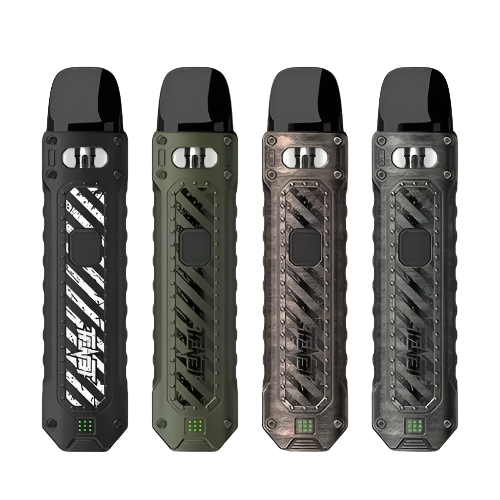 UWELL - CALIBURN TENET - POD KIT