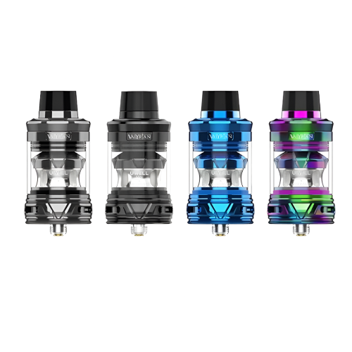 UWELL - VALYRIAN 2 - TANK