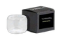 UWELL - VALYRIAN 2 PRO - REPLACEMENT GLASS