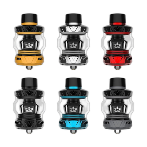 UWELL - VALYRIAN 2 PRO - TANK