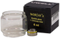 UWELL - VALYRIAN 2 - REPLACEMENT GLASS