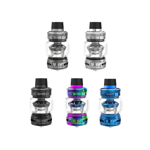 UWELL - VALYRIAN 3 - TANK