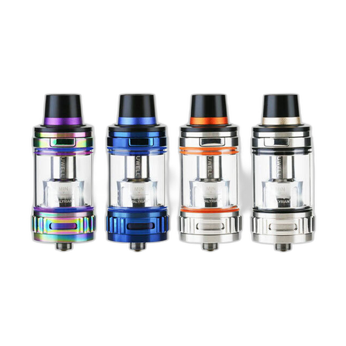 UWELL - VALYRIAN - TANK
