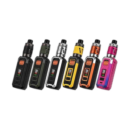 VAPORESSO - ARMOUR S - VAPE KIT