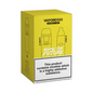 VAPORESSO - DOUBLE X SET - POD KIT