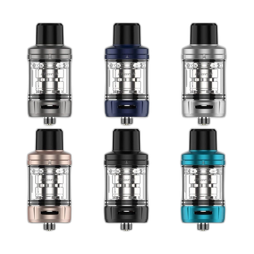 VAPORESSO - ITANK - TANK