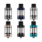VAPORESSO - ITANK - TANK