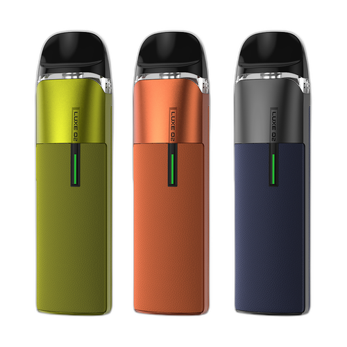 VAPORESSO - LUXE Q2 - POD KIT