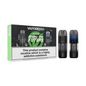 VAPORESSO - LUXE X & XR - TWIN PACK - POD KIT