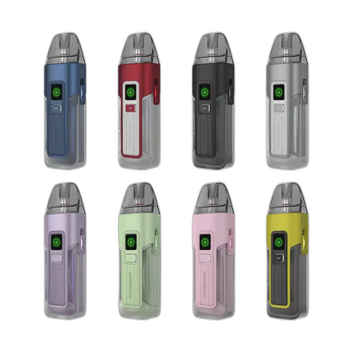VAPORESSO - LUXE X2 - POD KIT