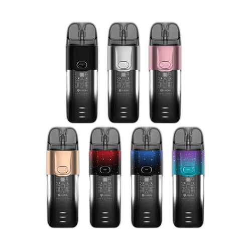 VAPORESSO - LUXE XR - POD KIT