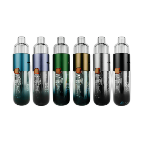 VAPORESSO - MOTI X MINI - POD KIT