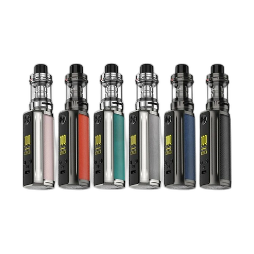 VAPORESSO - TARGET 100 - VAPE KIT