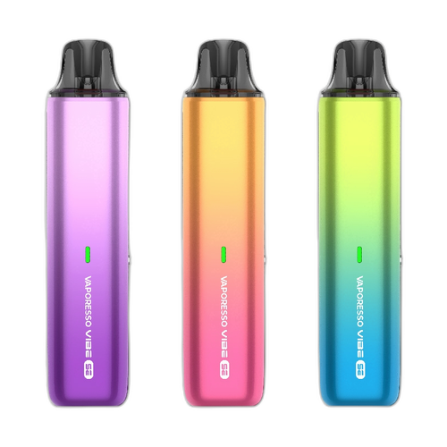 VAPORESSO - VIBE SE - KIT