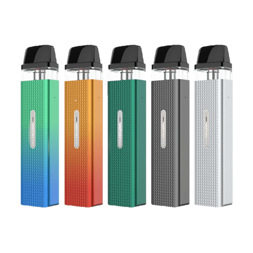 VAPORESSO - XROS MINI - POD KIT