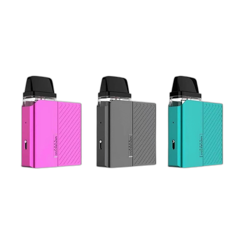 VAPORESSO - XROS NANO - POD KIT