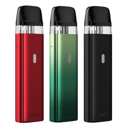 VOOPOO - VINCI SE - POD KIT