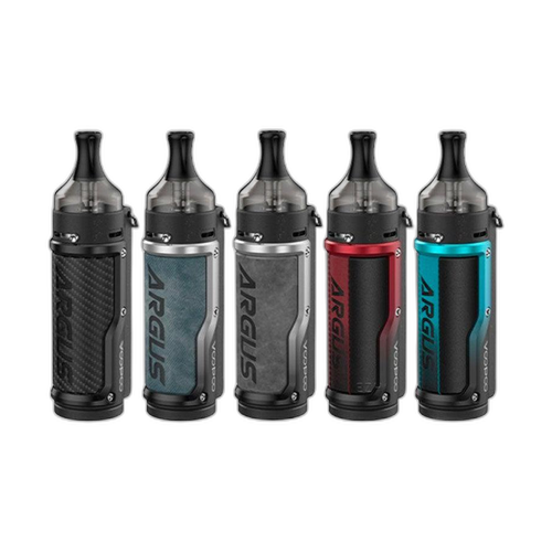 VOOPOO - ARGUS 40W - POD KIT