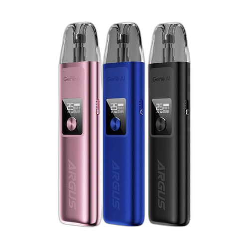 VOOPOO - ARGUS G - POD KIT