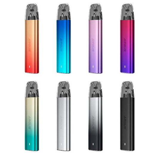VOOPOO - ARGUS G2 MINI - POD KIT