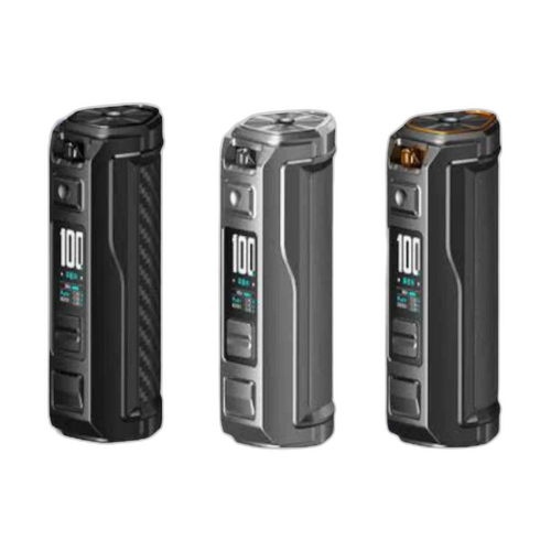 VOOPOO - ARGUS MT - MOD