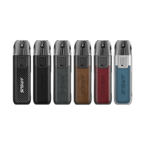 VOOPOO - ARGUS - POD KIT