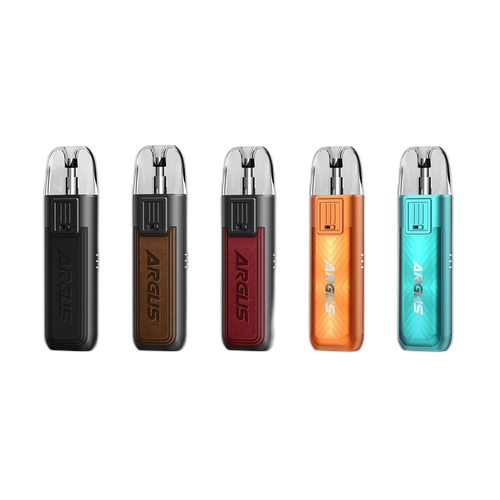 VOOPOO - ARGUS POD SE - POD KIT
