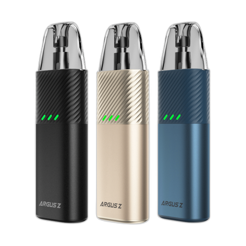 VOOPOO - ARGUS Z - POD KIT