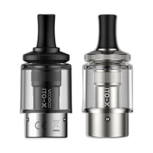 VOOPOO - ITO-X - PODS