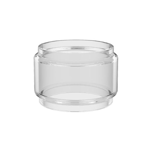 VOOPOO - ARGUS GT 2 (MAAT) - REPLACEMENT GLASS