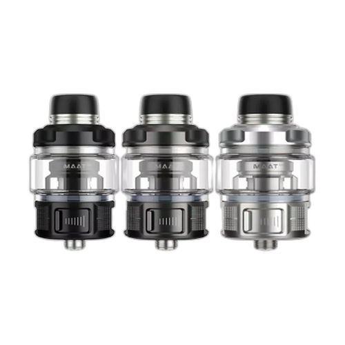 VOOPOO - MAAT - TANK