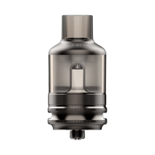 VOOPOO - TPP - PODS