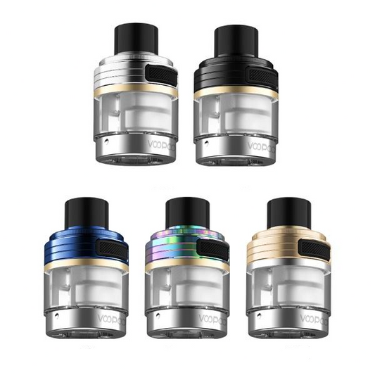 VOOPOO - TPP-X - PODS