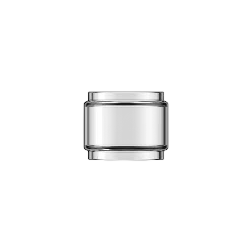 VOOPOO - UFORCE L - REPLACEMENT GLASS